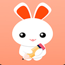 兔小乖字帖app v1.1.11安卓版