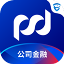浦发企业版手机银行app