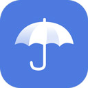 清新天气预报app官方版 v5.7安卓版