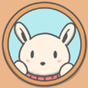 月兔冒险2中文版 v1.0.16安卓版