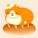 猫咪面包店游戏(CatBakery) v1.11.0安卓版