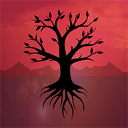 逃离方块锈湖根源游戏(Rusty Lake: Roots) v3.1.4安卓版
