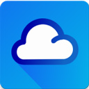 1Weather天气app v5.3.8.5安卓版
