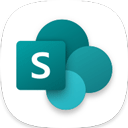 微软SharePoint手机版 v3.36.10官方版
