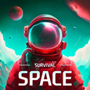 太空幸存者:科幻RPG手机版
