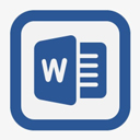 Word文档免费版 v14.0安卓版