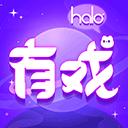 halo有戏app v1.0.84安卓版