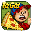 爸爸的披萨店游戏最新版 v1.1.4安卓版