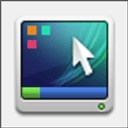 远程桌面连接软件(remote desktop client)