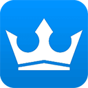 Kingroot最新版2024 v5.4.0安卓版
