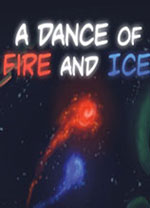 冰与火之舞电脑版(a dance of fire and ice)