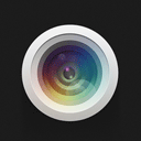 cream原质相机app最新版 v1.8安卓版