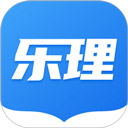 乐理手册app v2.4.4安卓版