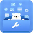 小熊文件工具箱最新版本 v3.9.2.3安卓版