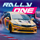 第一拉力赛最新版(Rally One)