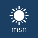 微软天气app安卓版(msn) v22.9官方版