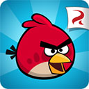 愤怒的小鸟官方正版(Angry Birds) v8.0.3安卓版
