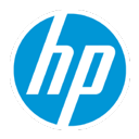 HP打印服务插件 v23.2.4.3167安卓版