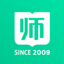 华图教师app苹果版 v3.13.000官方版