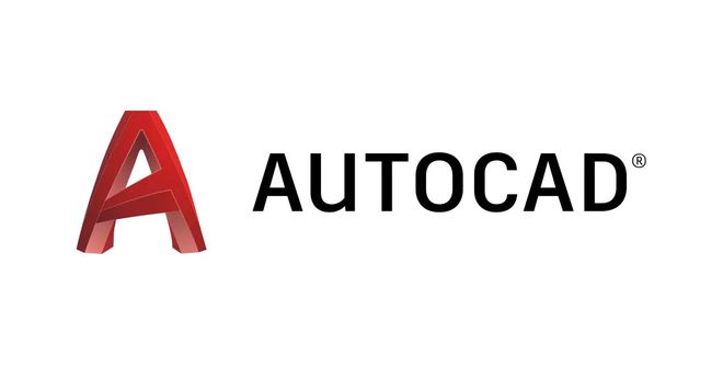 autocad历史版本大全(2004-2024各版本)