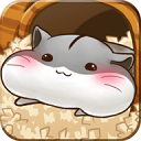 仓鼠的日常国际版(Hamster Life) v4.7.7安卓版