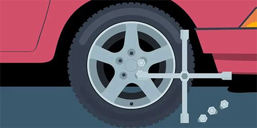 买轮胎的app推荐