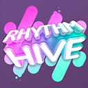RhythmHive安卓2024年最新版 v6.8.0官方版