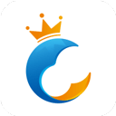 crownCAD手机版 v5.6.10安卓版