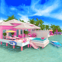 现代海滨别墅设计游戏最新版 v1.2.4安卓版