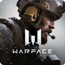 战争前线手游最新版(Warface)