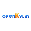开放麒麟操作系统(openkylin)