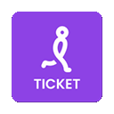 interpark ticket韩国官方app