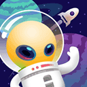 星际探险家手游官方版 v3.4.5安卓版