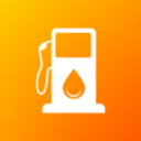 企服加油司机版app v7.0.8安卓版