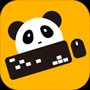 熊猫鼠标专业版pro(Panda Mouse Pro)