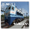 中国火车模拟 v1.3.9安卓版