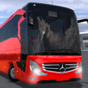 公交车模拟器官方正版 v2.1.4安卓版