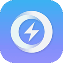 雷电圈app最新版本 v1.5.1安卓版