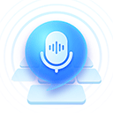 有声输入法app v1.6.6安卓版