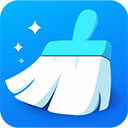 手机清理管家app v1.0.0官方版