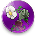植物大战僵尸乐pad版最新版 v1.0.0安卓版