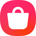 三星应用商店app最新版(Galaxy Store)