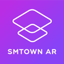 smtown ar安卓最新版 v2.1.3手机版