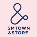 smtown商店app中文版