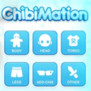 米动画（Chibimation）