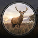 狩猎狙击手最新版 v1.7.4安卓版