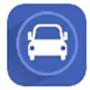 汽车在线app官方版游戏图标
