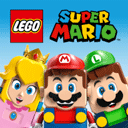 乐高超级马里奥app(LEGO Super Mario)
