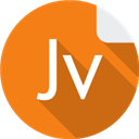 jvdroid最新版本 v2.0安卓版
