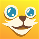 peppycat手机版 v1.4.0苹果版